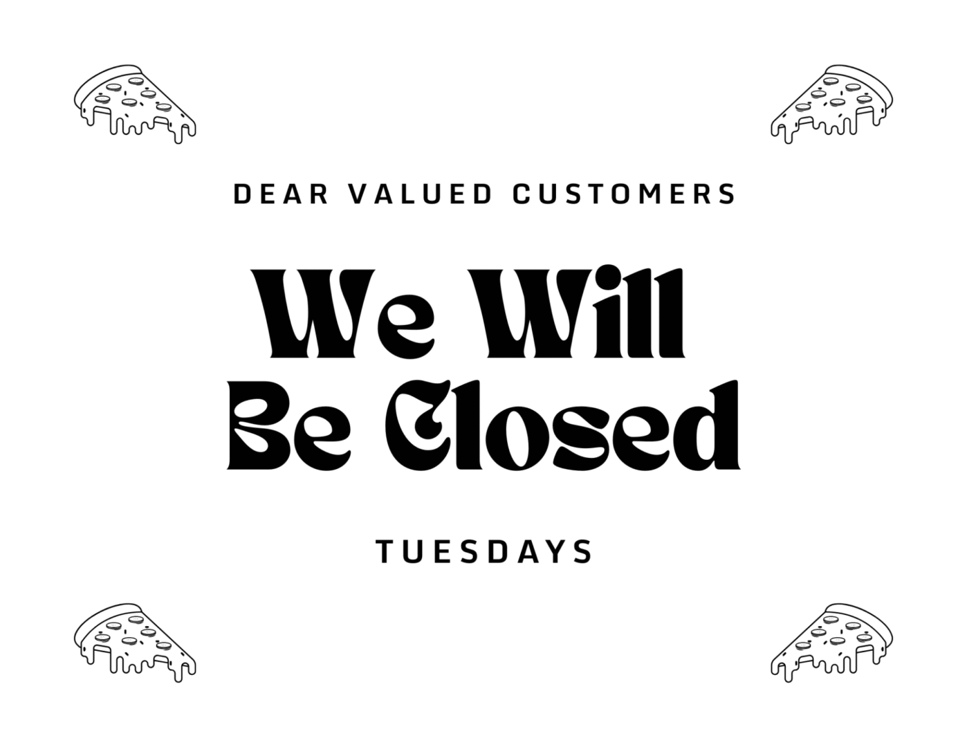 Monday april 28th